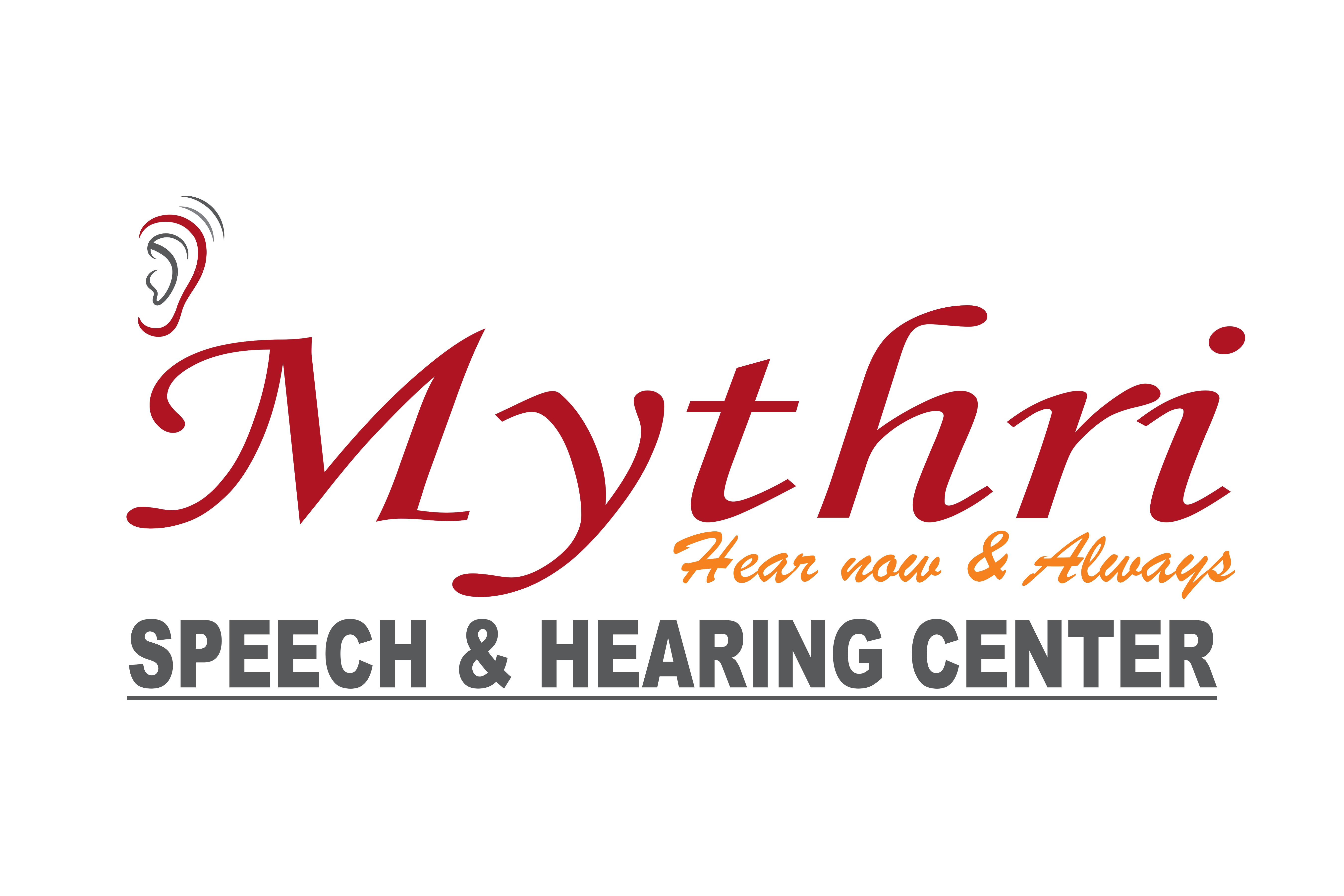 Cochlear Implants Cochlear Implants Assessment Cochlear Implant